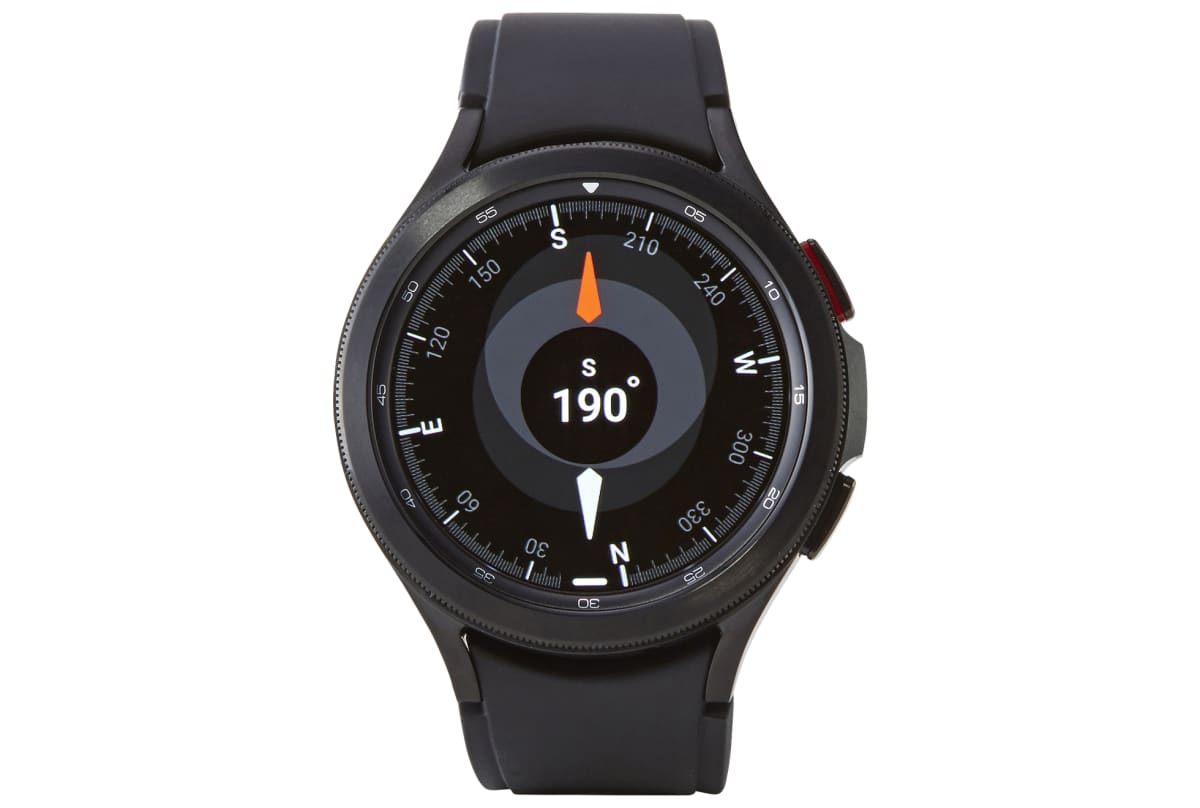 v1632838091/productvergelijker/SMARTWATCHES/IC19640-0104-00_35-3