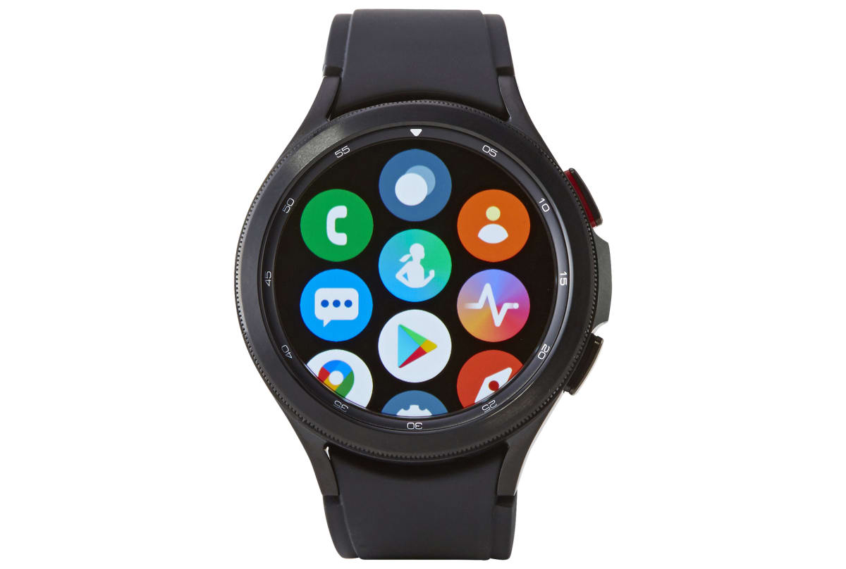 v1632838093/productvergelijker/SMARTWATCHES/IC19640-0104-00_34-2