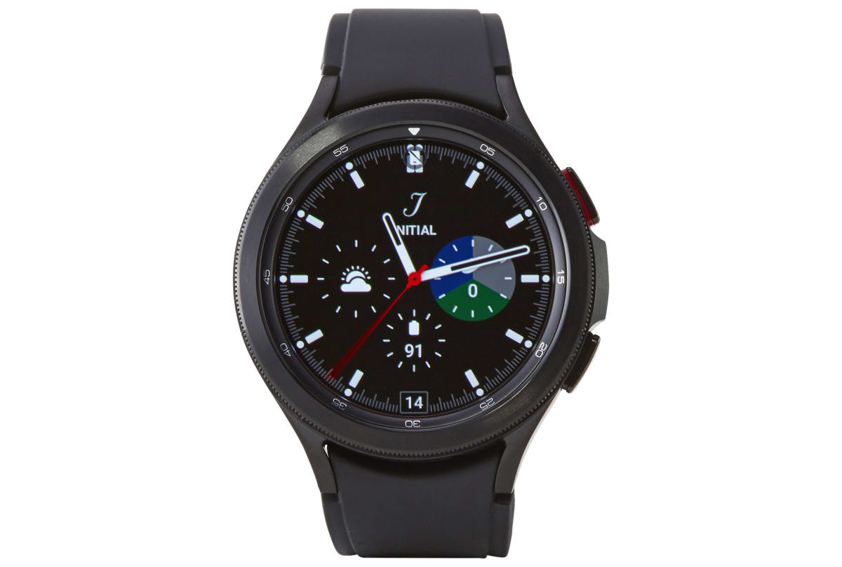v1632838096/productvergelijker/SMARTWATCHES/IC19640-0104-00_01-1