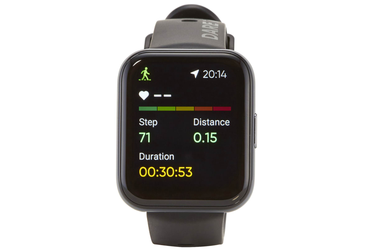 v1632838101/productvergelijker/SMARTWATCHES/IC19640-0100-00_36-4