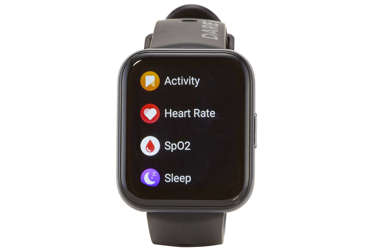 v1632838103/productvergelijker/SMARTWATCHES/IC19640-0100-00_35-3