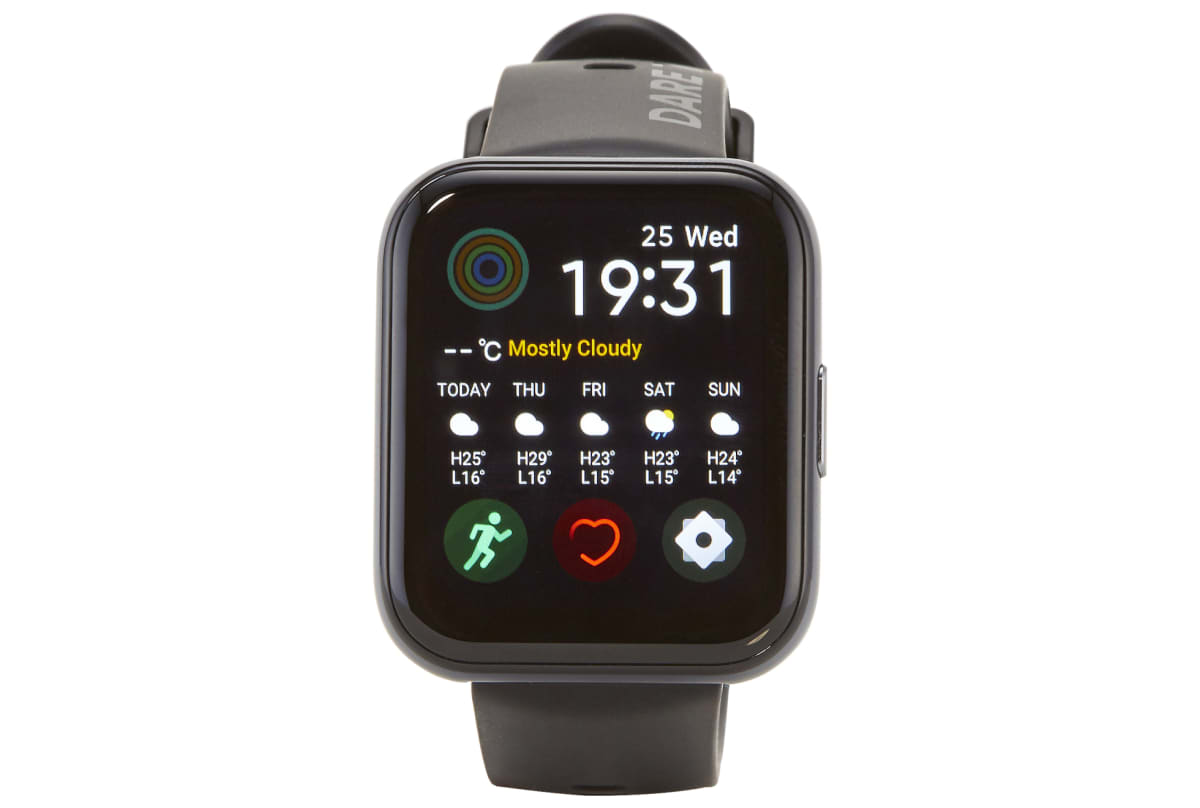 v1632838105/productvergelijker/SMARTWATCHES/IC19640-0100-00_34-2