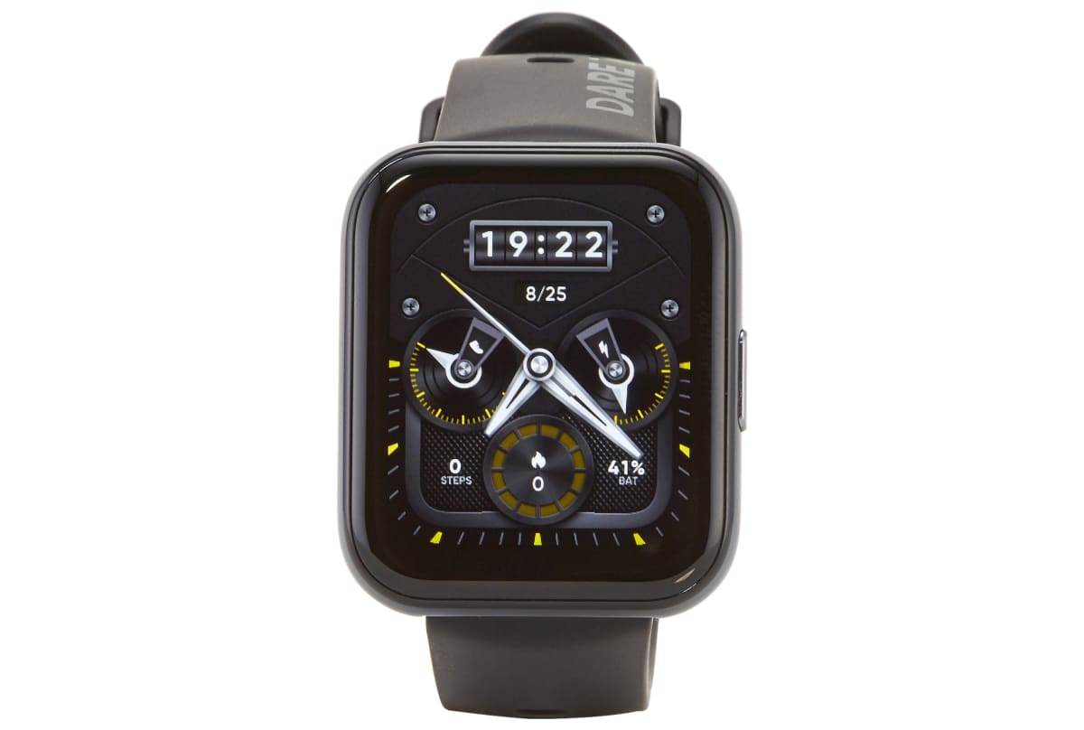 v1632838108/productvergelijker/SMARTWATCHES/IC19640-0100-00_01-1