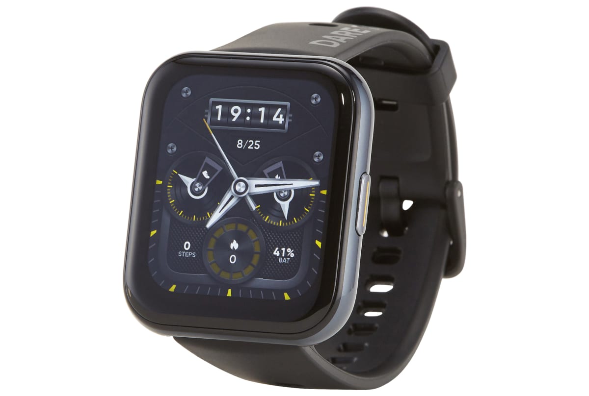 v1632838111/productvergelijker/SMARTWATCHES/IC19640-0100-00_00-0
