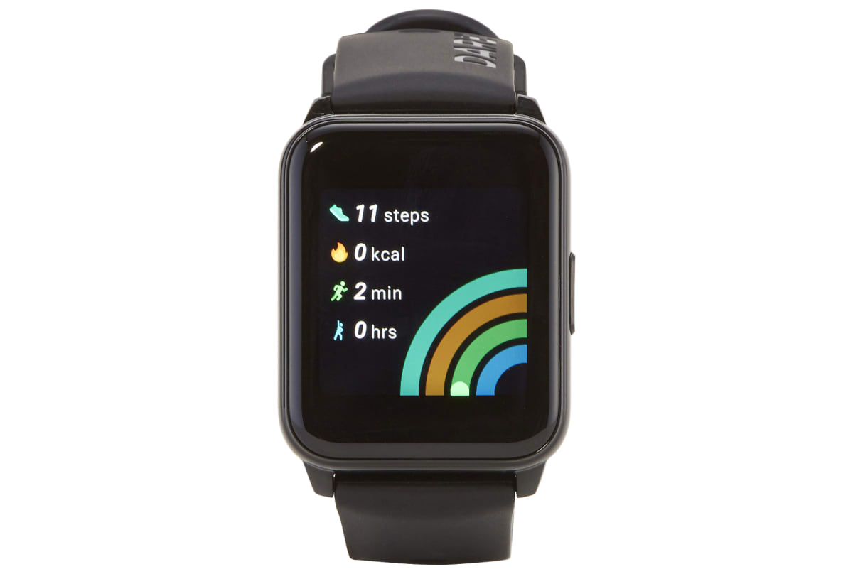 v1632838114/productvergelijker/SMARTWATCHES/IC19640-0099-00_36-4