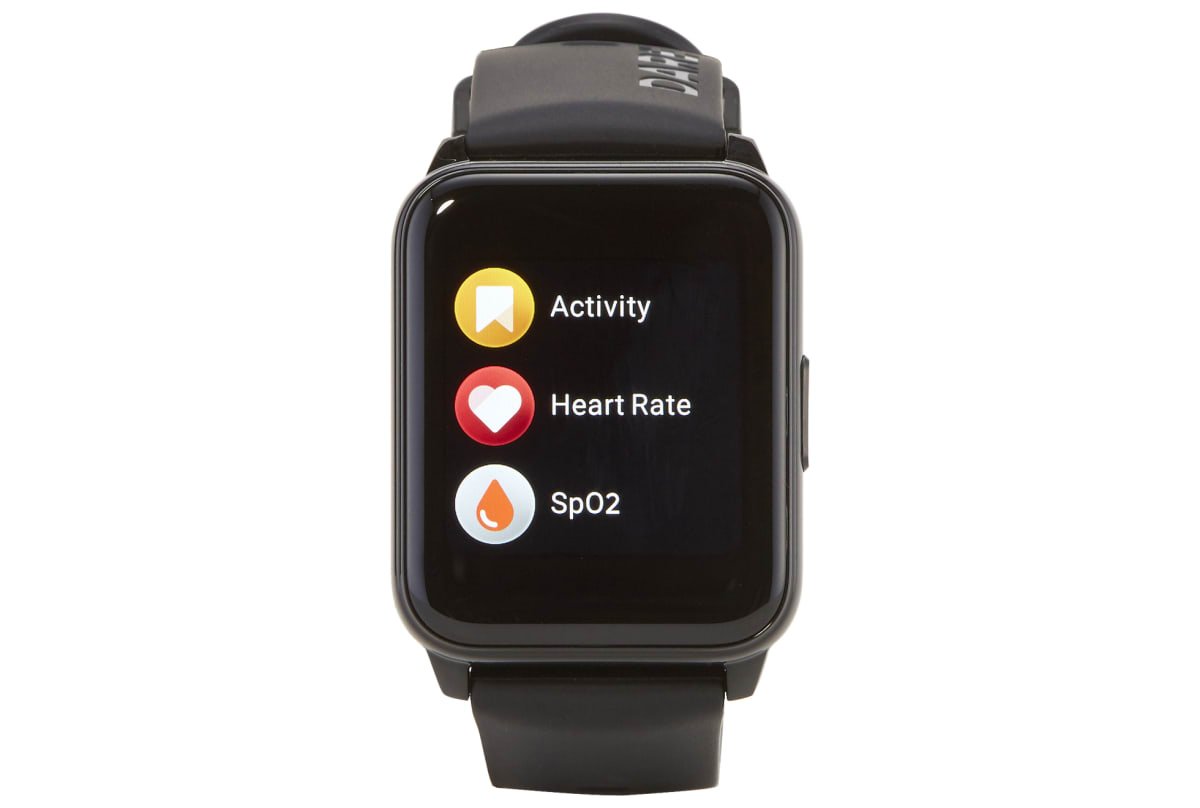 v1632838116/productvergelijker/SMARTWATCHES/IC19640-0099-00_35-3