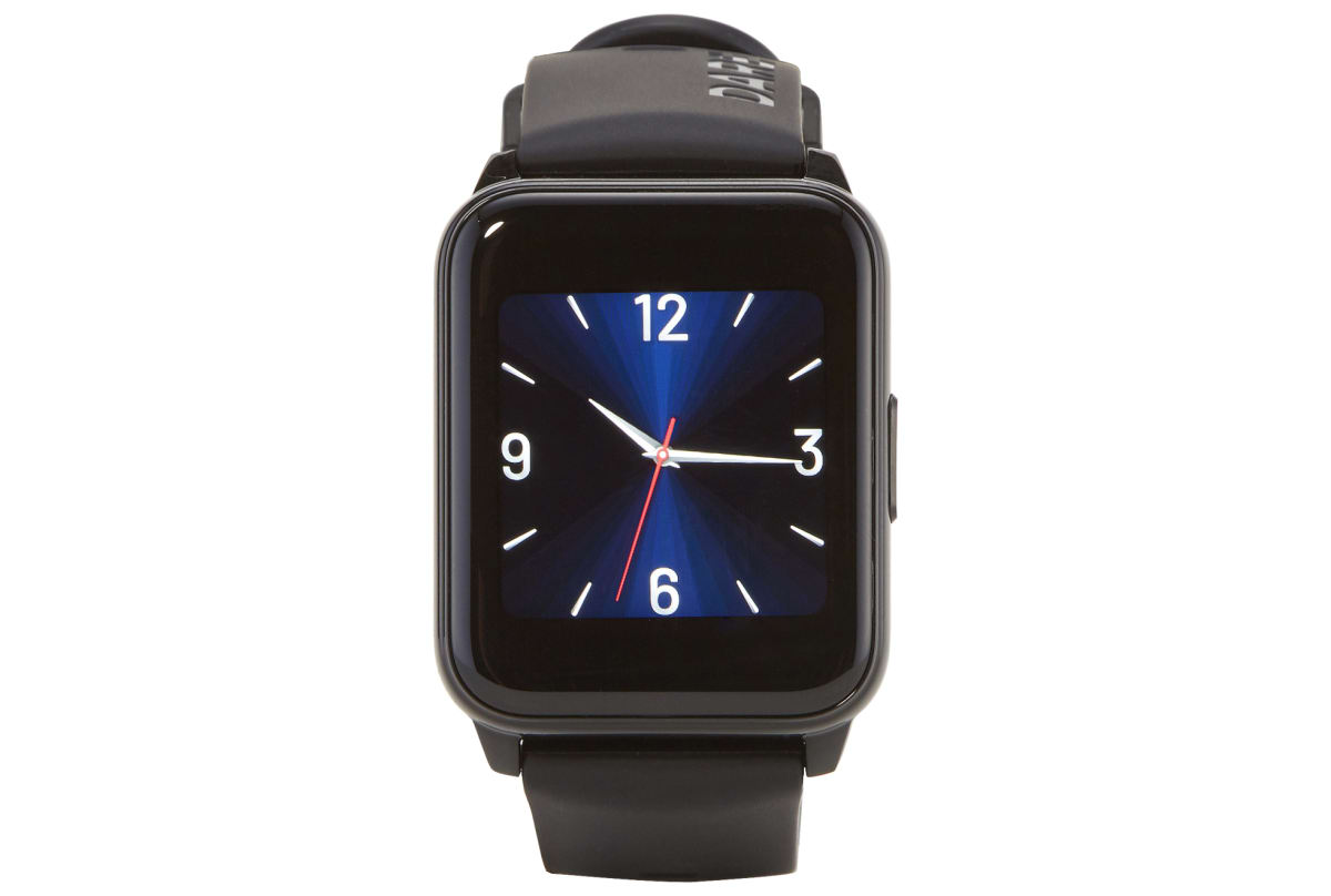 v1632838118/productvergelijker/SMARTWATCHES/IC19640-0099-00_34-2