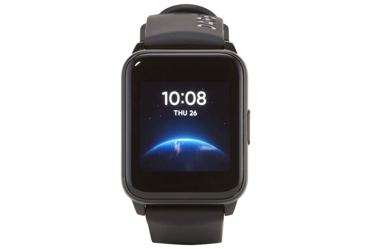 v1632838120/productvergelijker/SMARTWATCHES/IC19640-0099-00_01-1