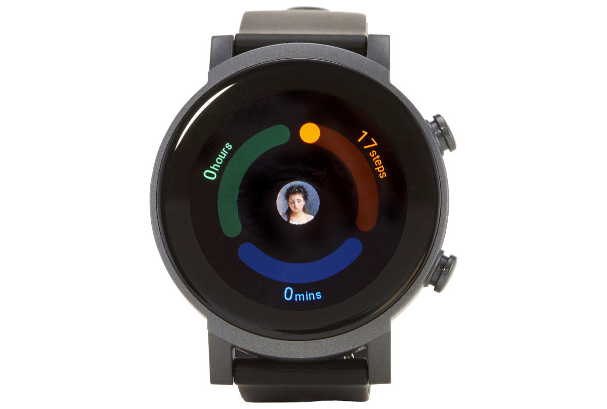 v1632838125/productvergelijker/SMARTWATCHES/IC19640-0098-00_36-4