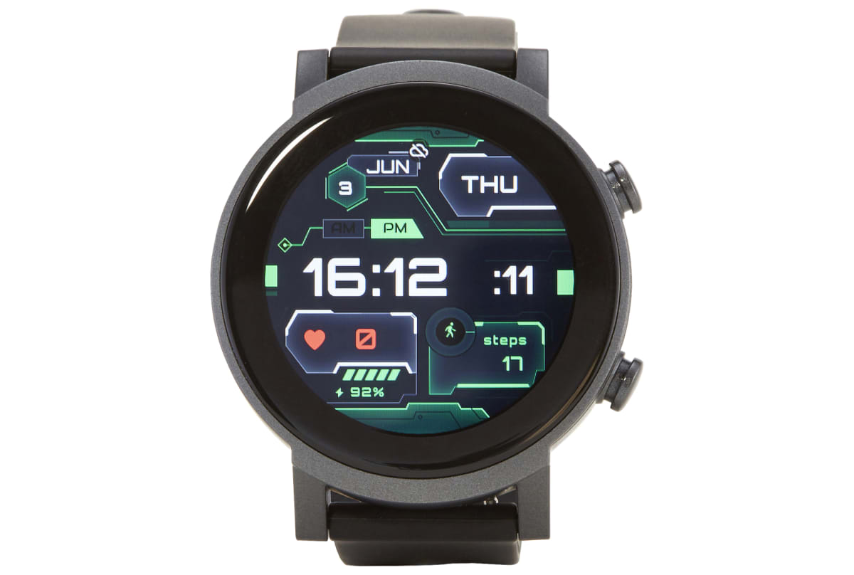 v1632838131/productvergelijker/SMARTWATCHES/IC19640-0098-00_34-2