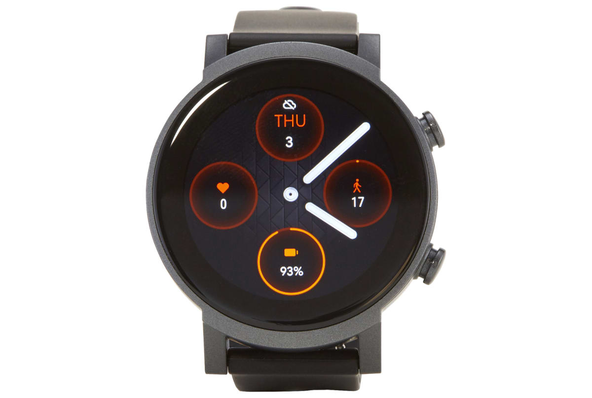 v1632838134/productvergelijker/SMARTWATCHES/IC19640-0098-00_01-1