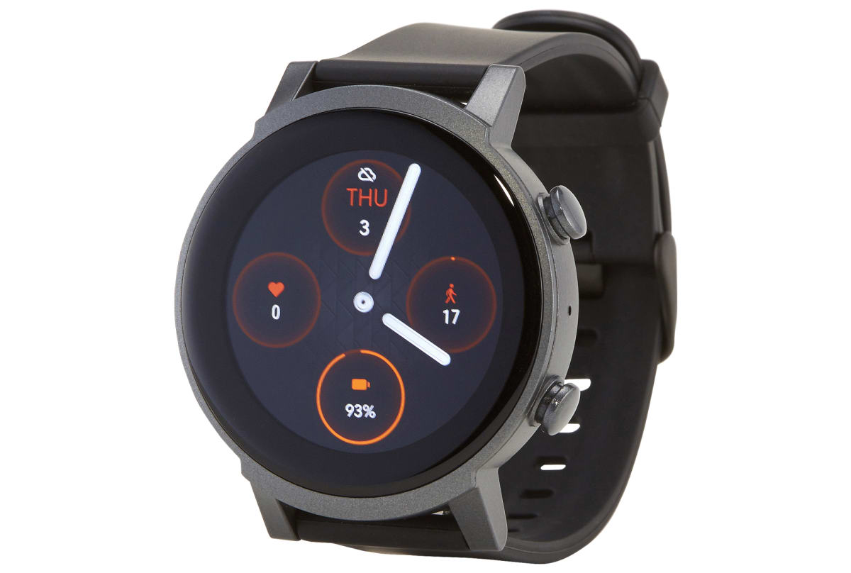 v1632838136/productvergelijker/SMARTWATCHES/IC19640-0098-00_00-0