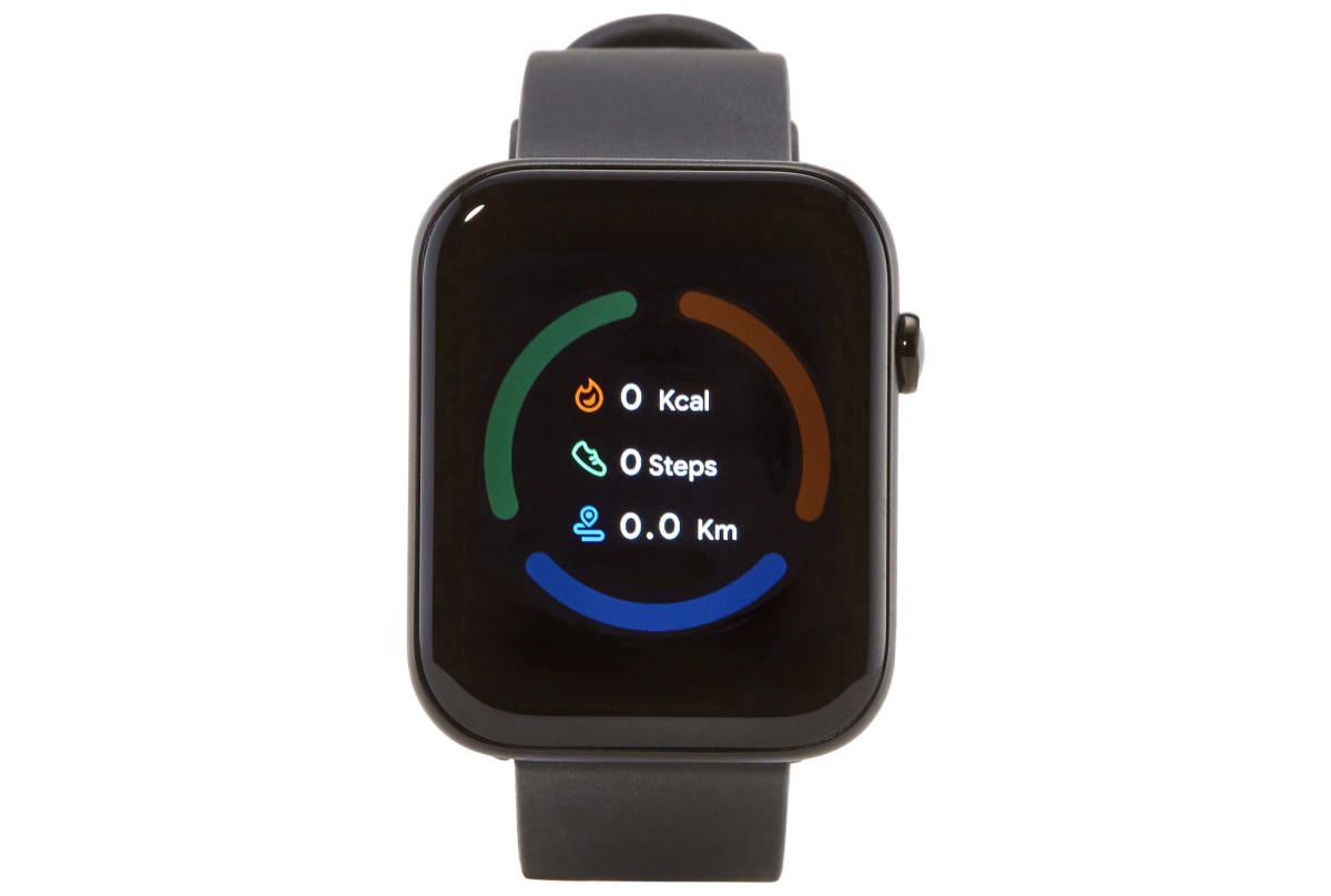 v1632838142/productvergelijker/SMARTWATCHES/IC19640-0101-00_35-3