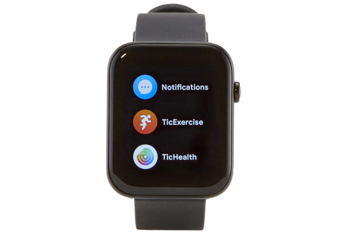 v1632838144/productvergelijker/SMARTWATCHES/IC19640-0101-00_34-2