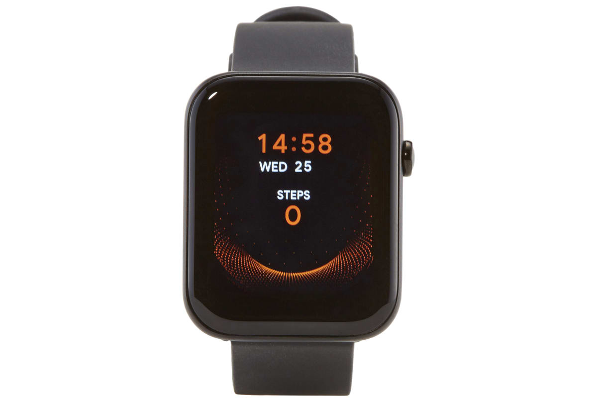 v1632838147/productvergelijker/SMARTWATCHES/IC19640-0101-00_01-1