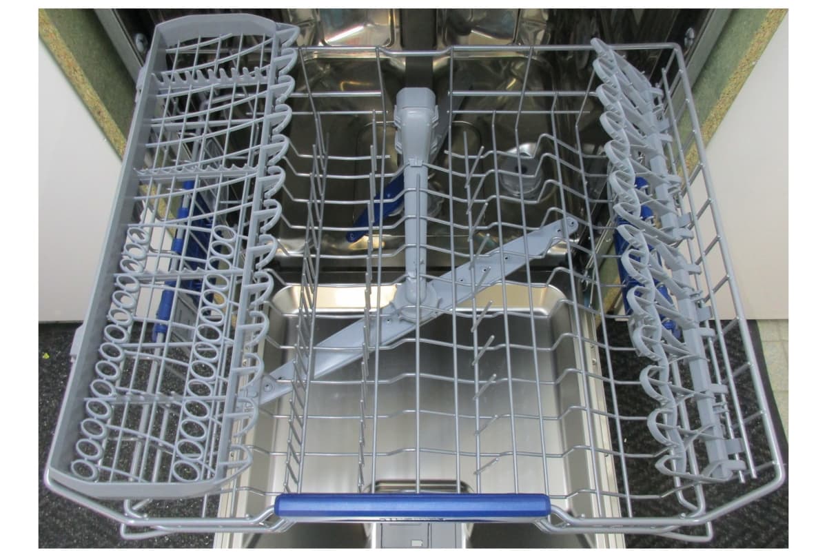 v1632922394/productvergelijker/VAATW/ic16011-1273-00_12-8