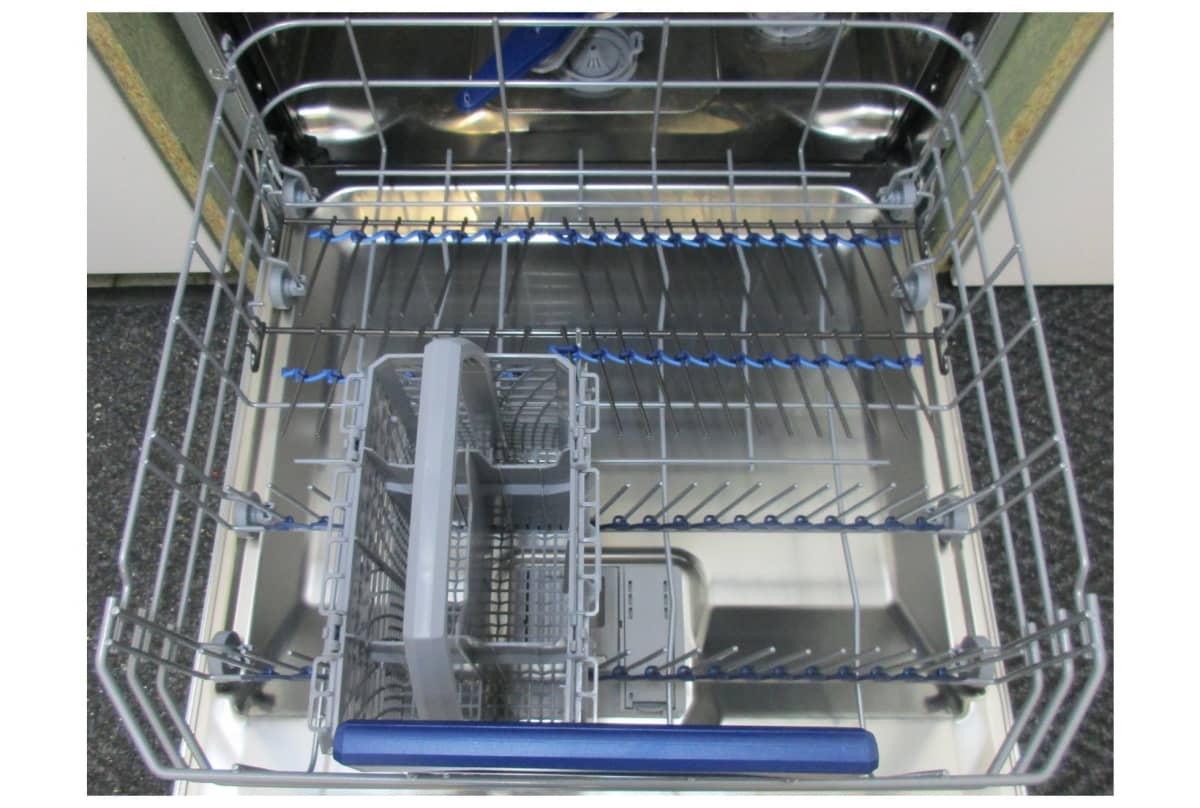 v1632922397/productvergelijker/VAATW/ic16011-1273-00_10-7