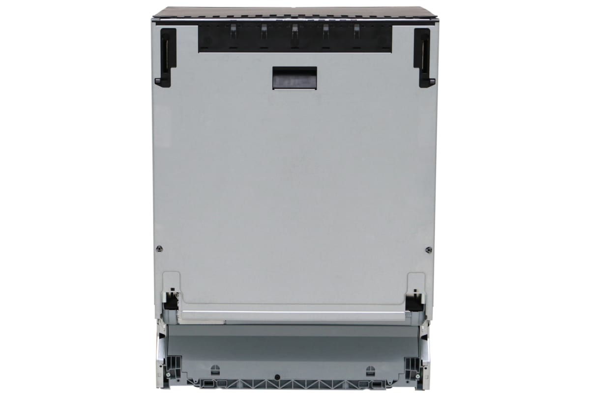 v1632922416/productvergelijker/VAATW/ic16011-1273-00_01-1