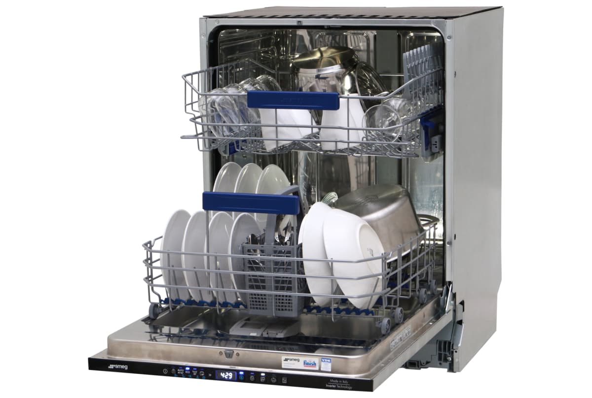 v1632922422/productvergelijker/VAATW/ic16011-1273-00_00-0