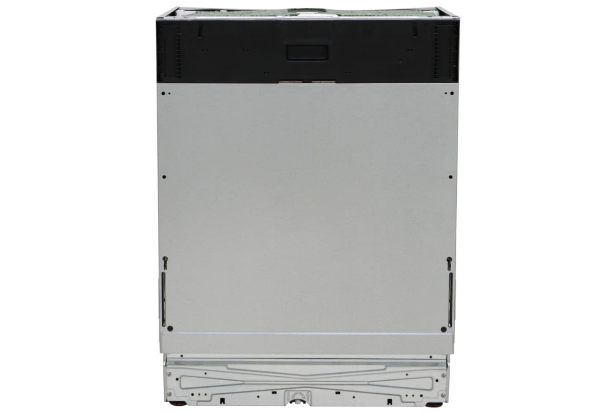 v1632922446/productvergelijker/VAATW/ic16011-1271-00_02-2