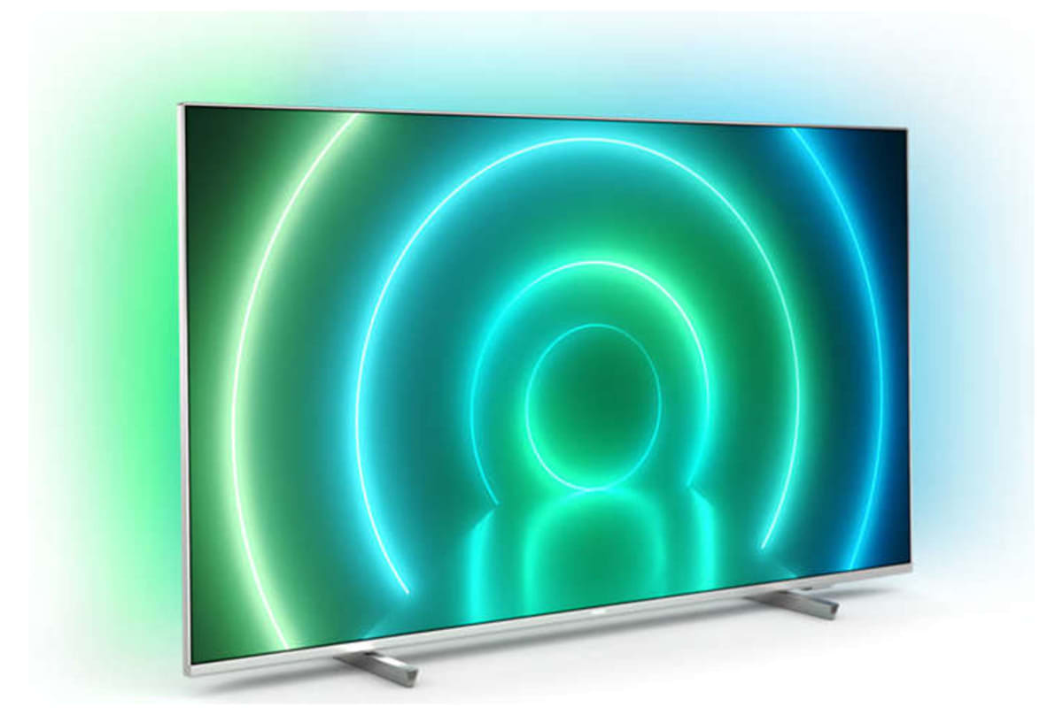 v1632931866/productvergelijker/KTV/13695960_kk_2-1