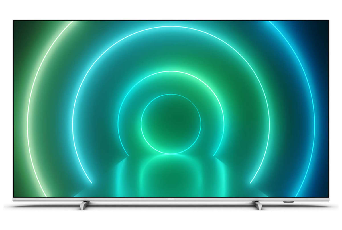 v1632931922/productvergelijker/KTV/13695961_kk_7-6