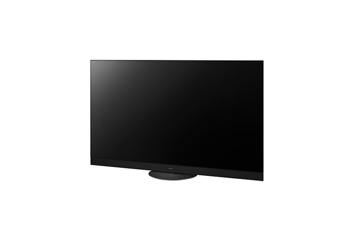 v1632931962/productvergelijker/KTV/13755164_kk_6-18