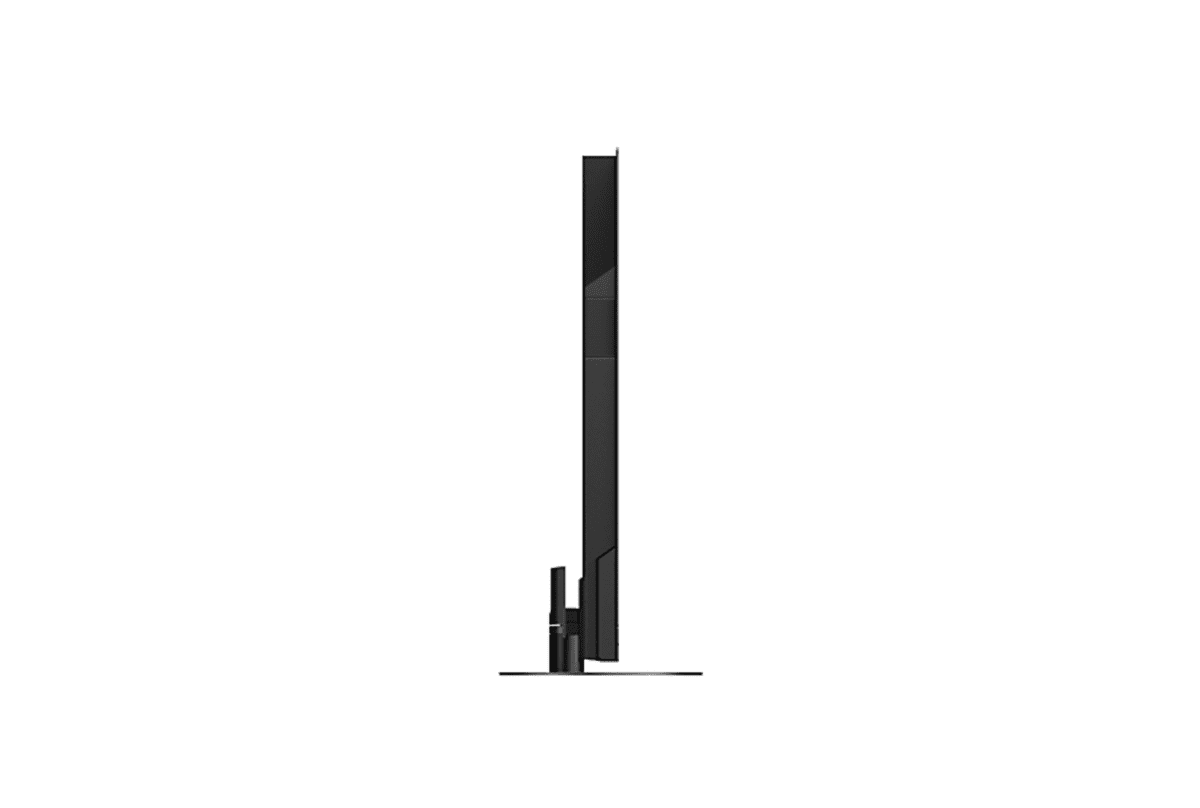 v1632931968/productvergelijker/KTV/13755164_kk_7-19