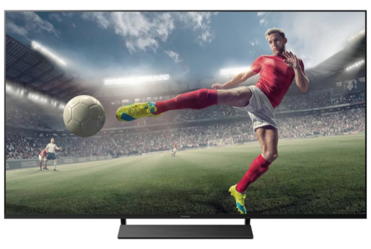 v1632932008/productvergelijker/KTV/13692155_kk_1-13
