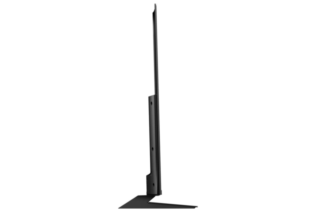 v1632932030/productvergelijker/KTV/13692155_kk_4-16