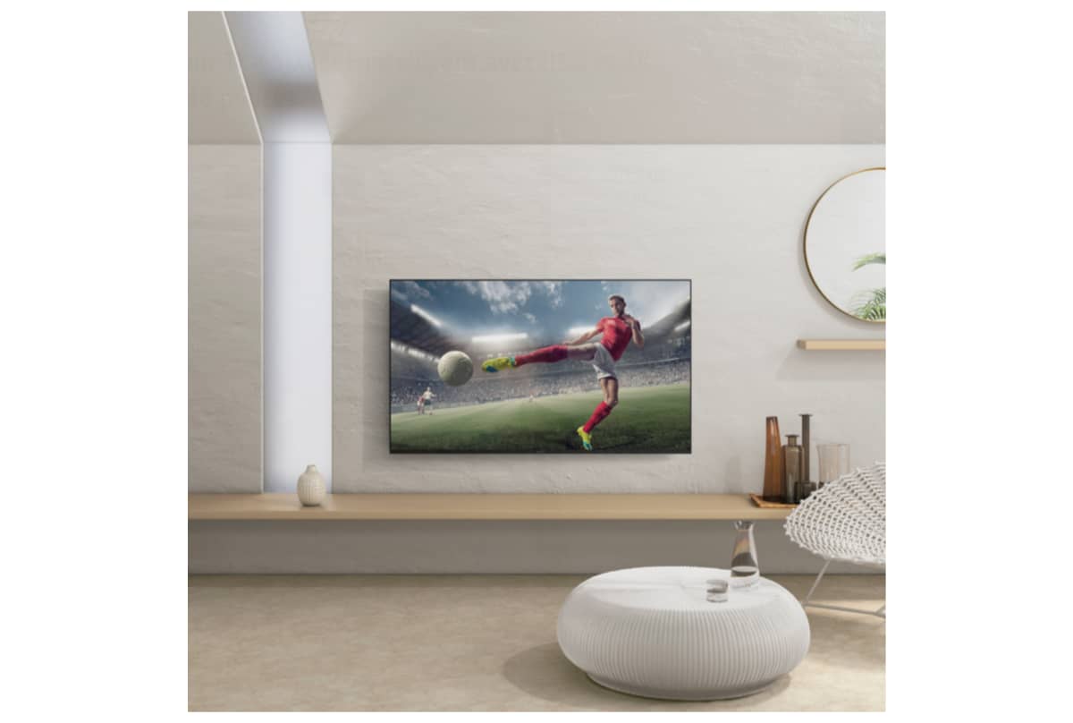 v1632932038/productvergelijker/KTV/13692155_kk_6-18