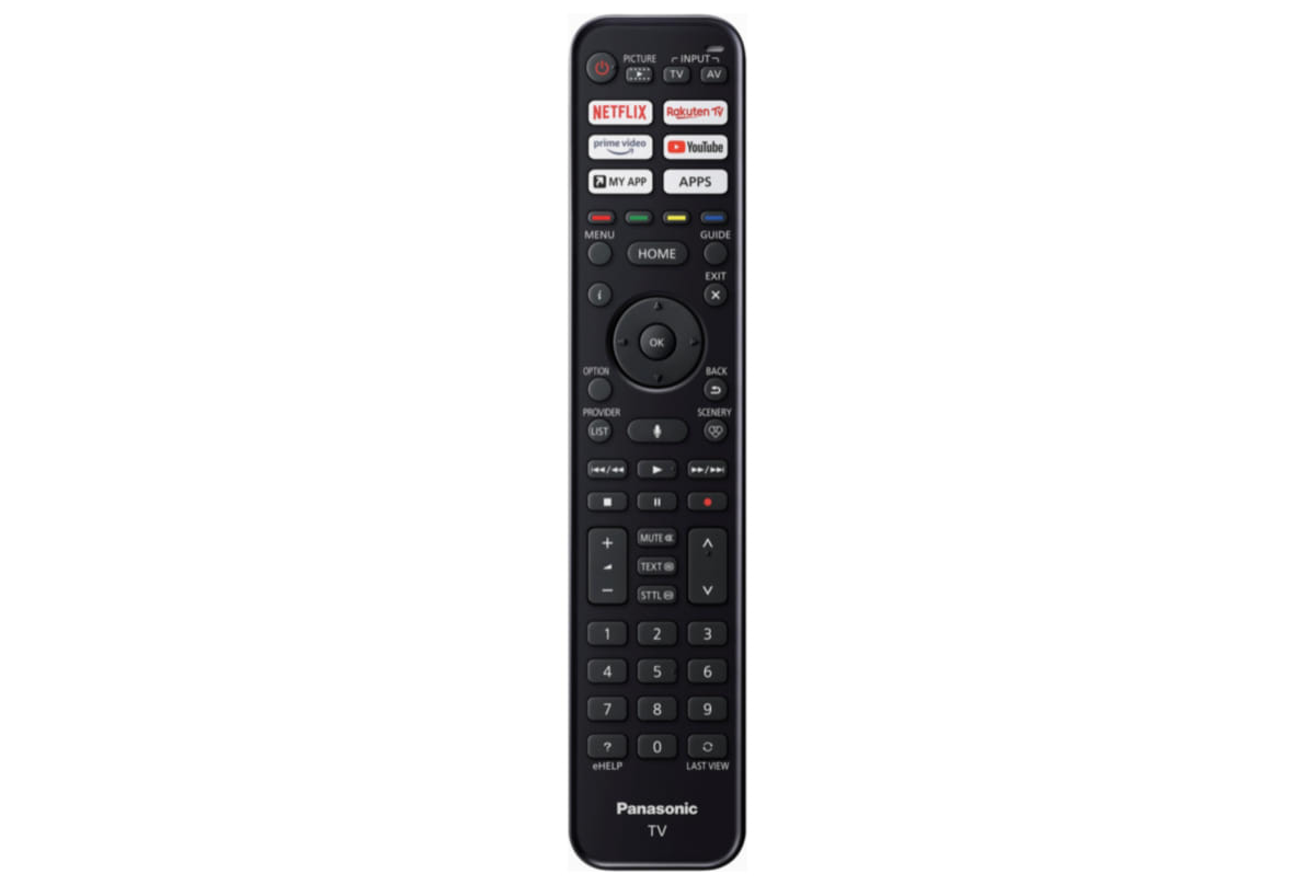 v1632932049/productvergelijker/KTV/13692155_kk_8-20