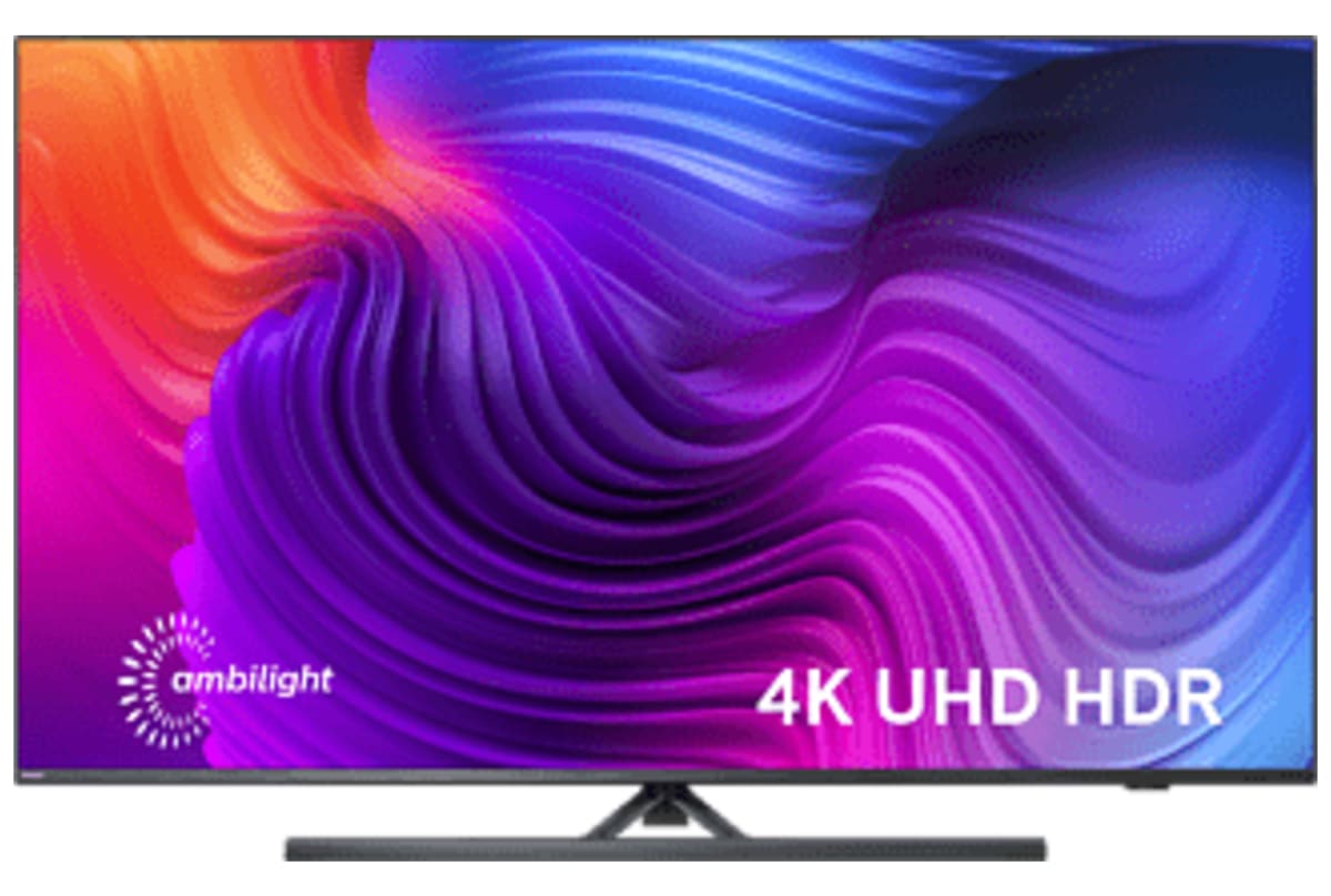 v1632932056/productvergelijker/KTV/13735468_kk_1-0