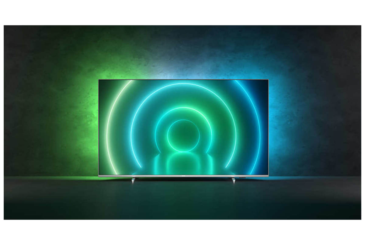 v1632932068/productvergelijker/KTV/13849147_kk_3-2