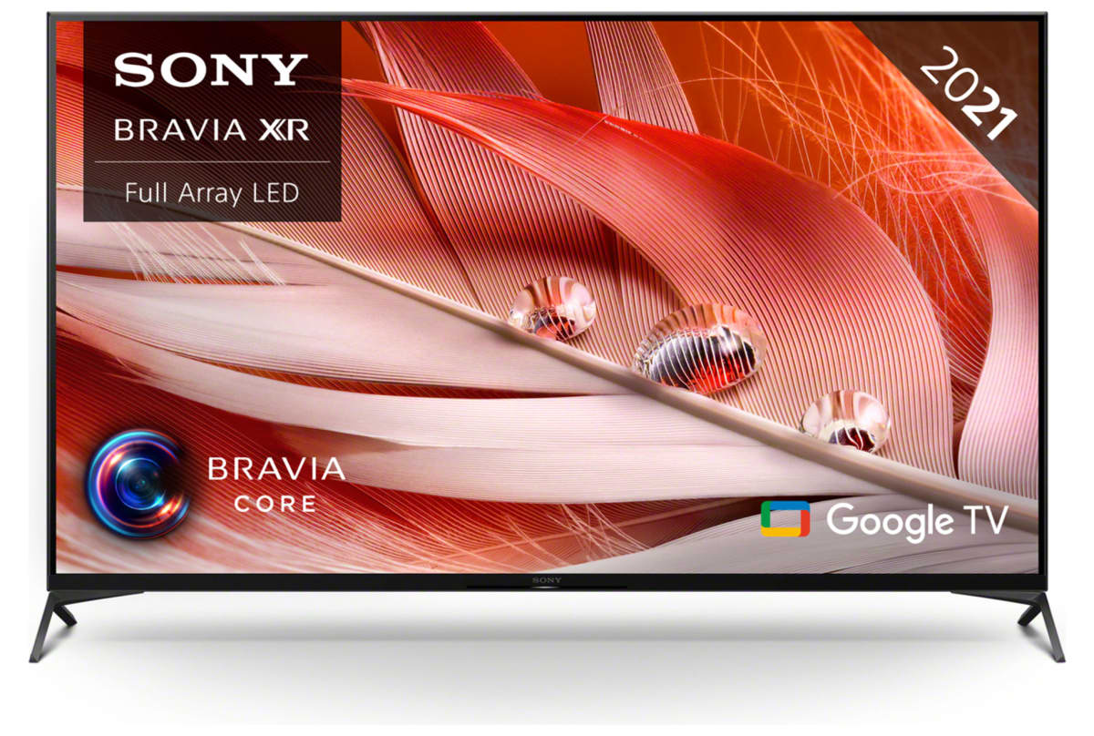 v1632932108/productvergelijker/KTV/13658964_kk_1-11