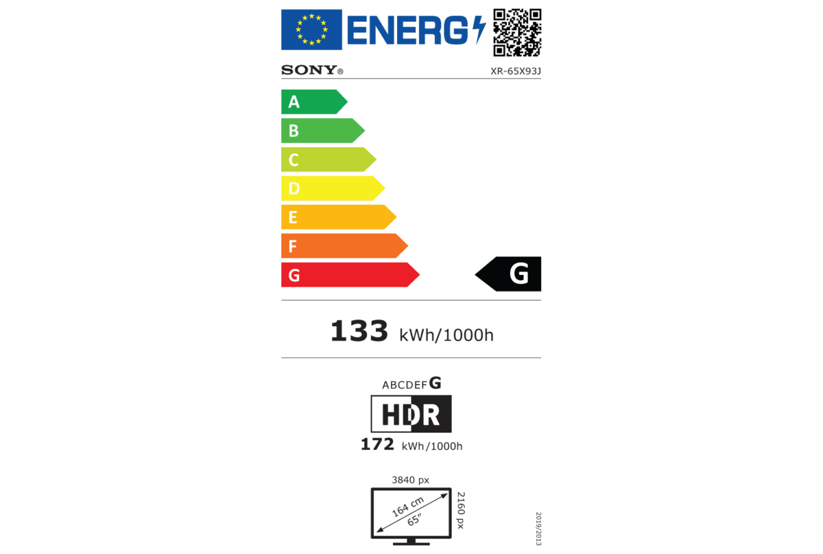 v1632932111/productvergelijker/KTV/13658964_kk_2-12