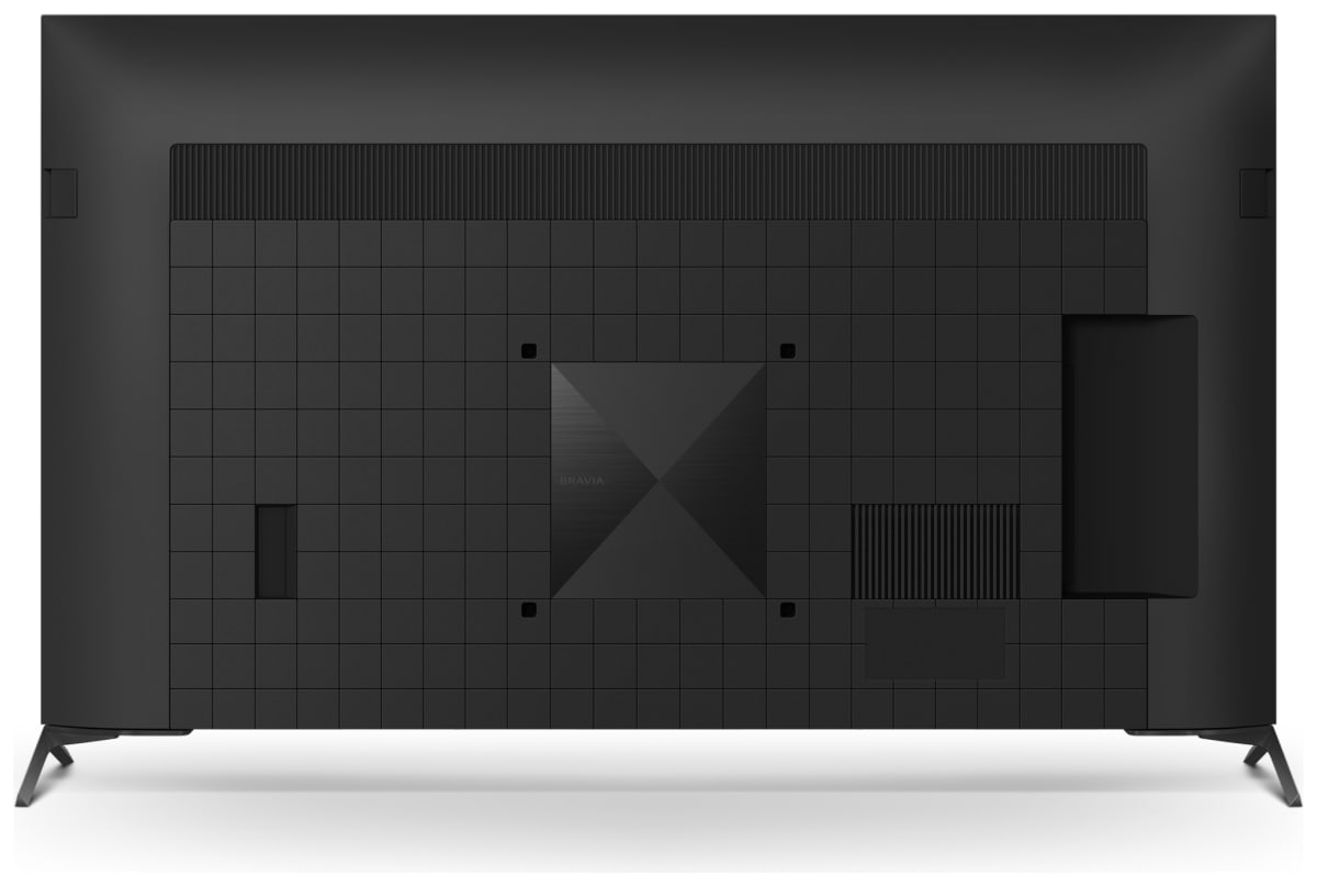 v1632932121/productvergelijker/KTV/13658964_kk_5-15