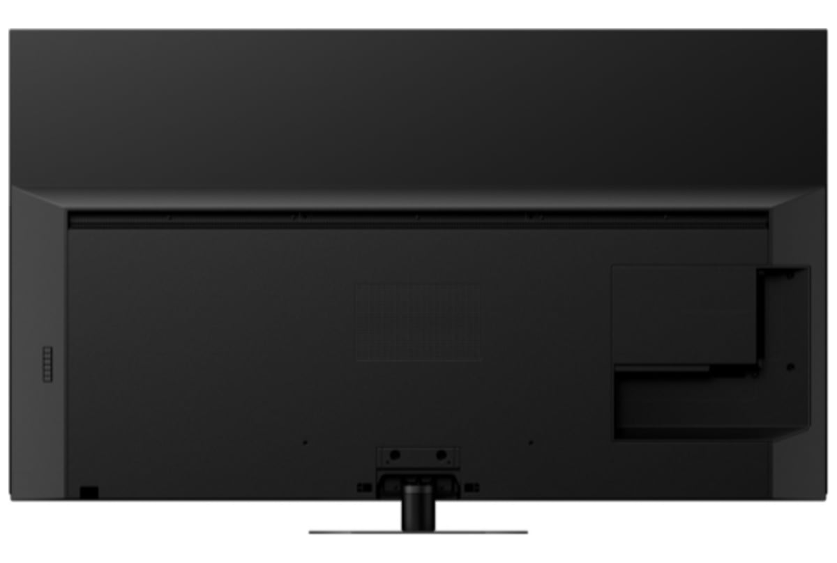 v1632932160/productvergelijker/KTV/13820074_kk_6-18