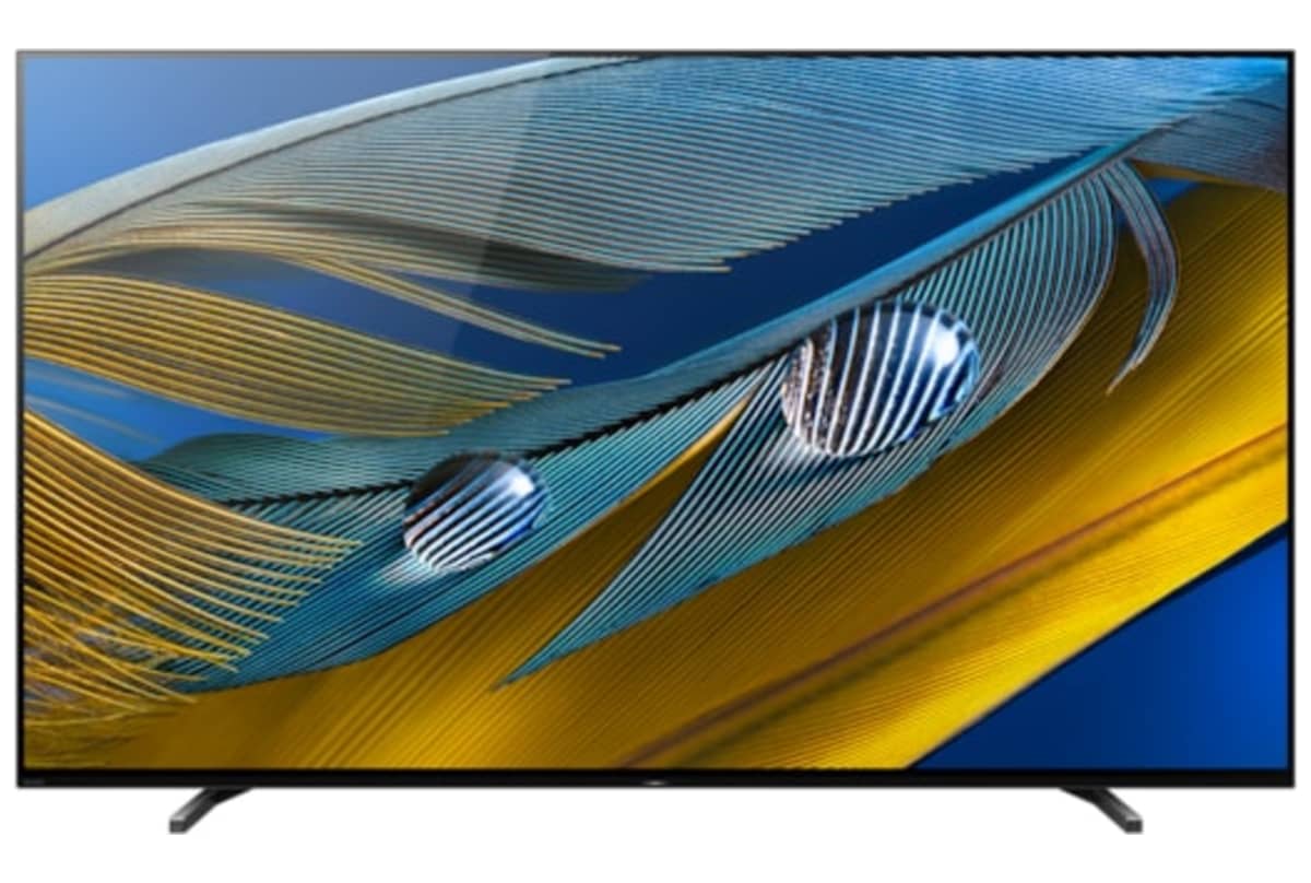 v1632932172/productvergelijker/KTV/13604525_kk_1-12