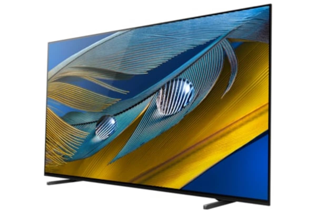 v1632932175/productvergelijker/KTV/13604525_kk_2-13