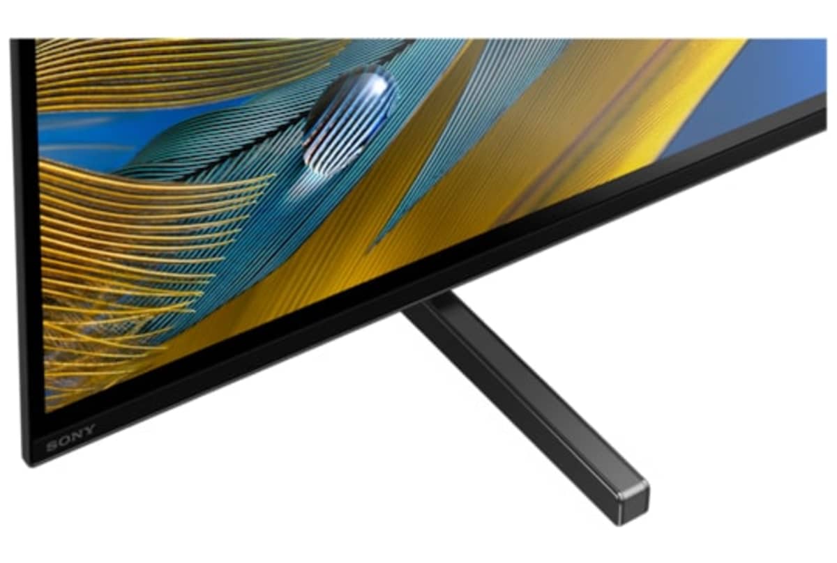 v1632932182/productvergelijker/KTV/13604525_kk_5-16