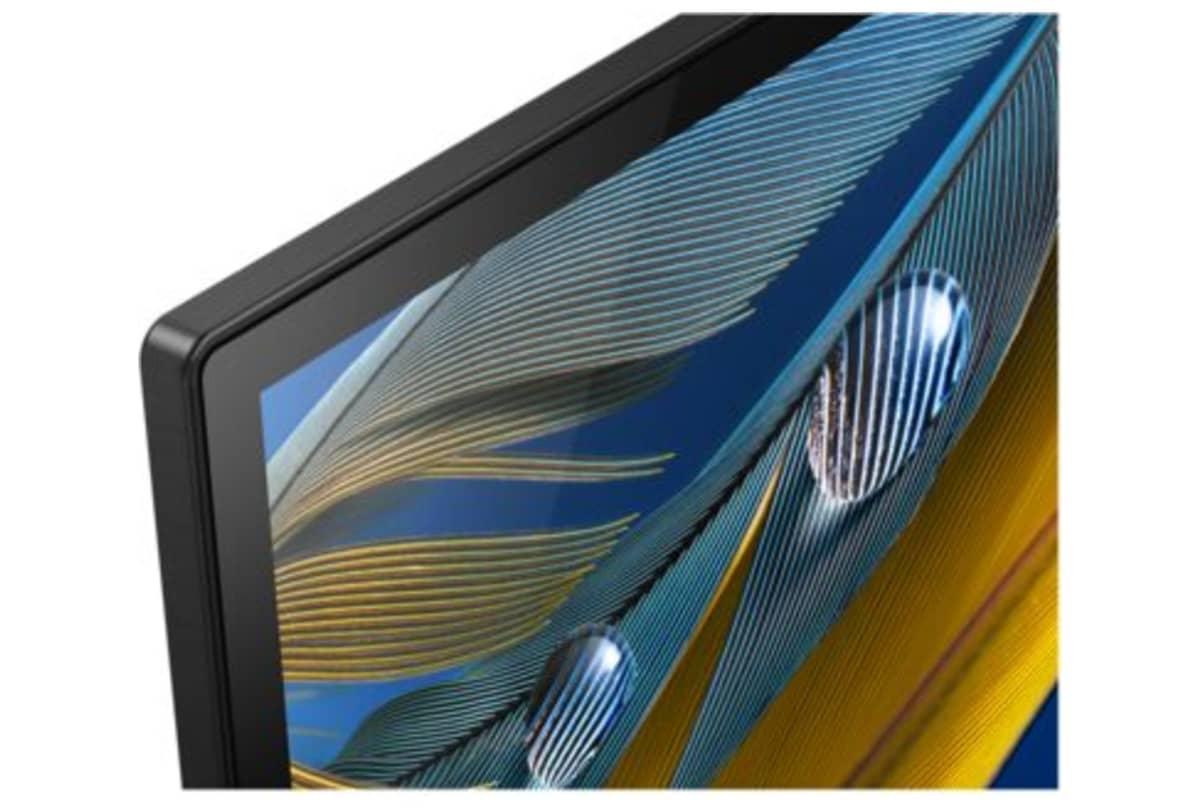 v1632932192/productvergelijker/KTV/13604524_kk_4-15