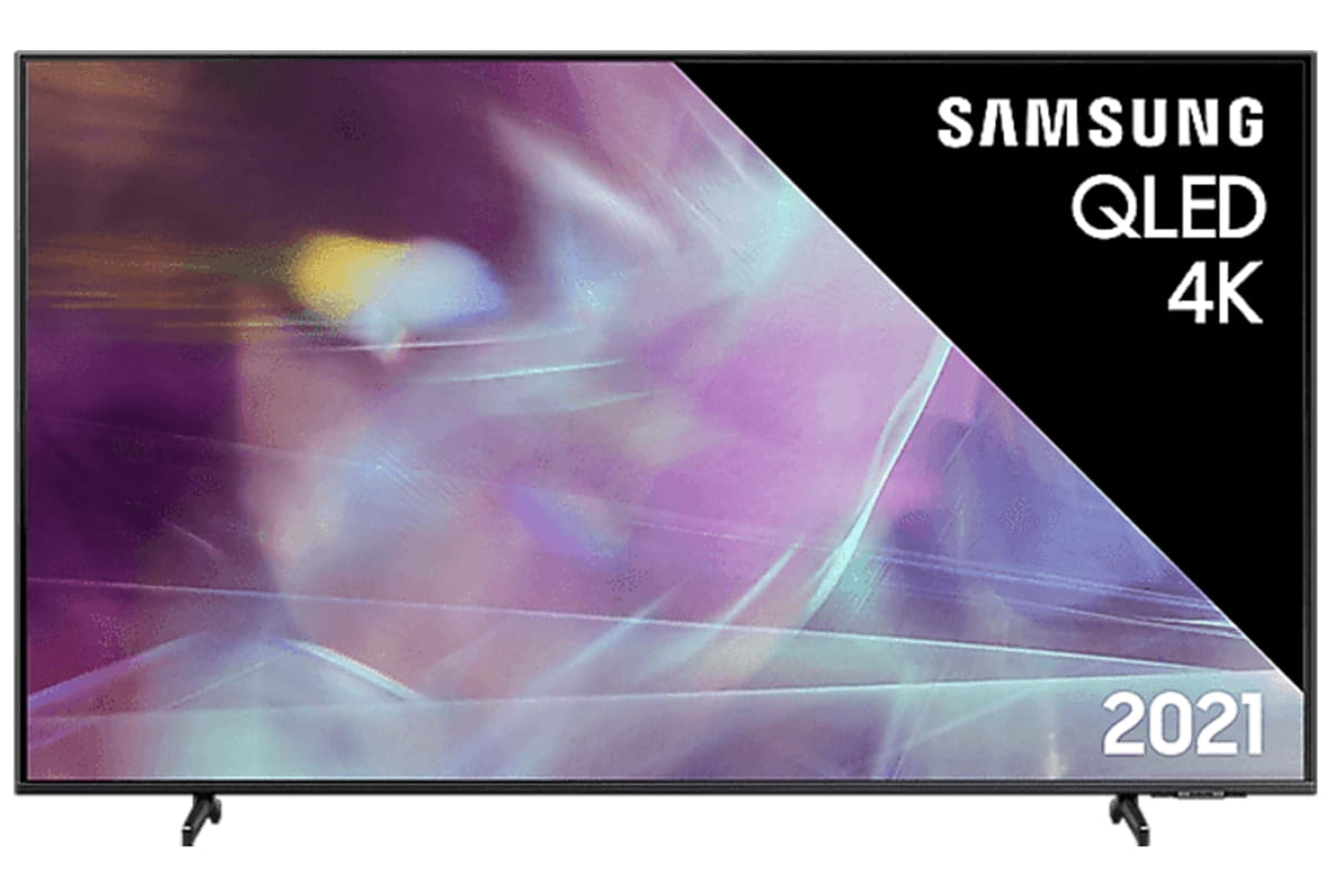 v1632932200/productvergelijker/KTV/13715681_kk_1-0