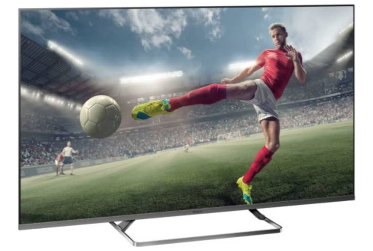 v1632932223/productvergelijker/KTV/13821895_kk_1-13