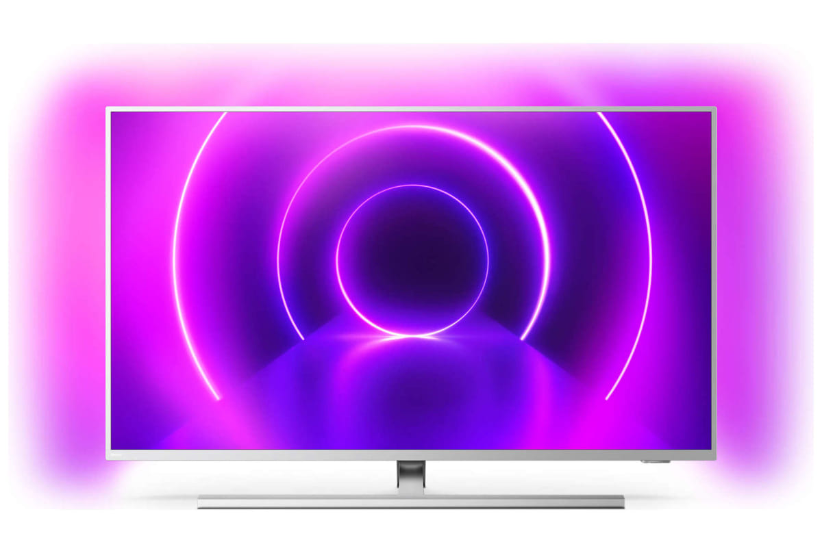 v1632932898/productvergelijker/KTV/12599485_kk_1-0