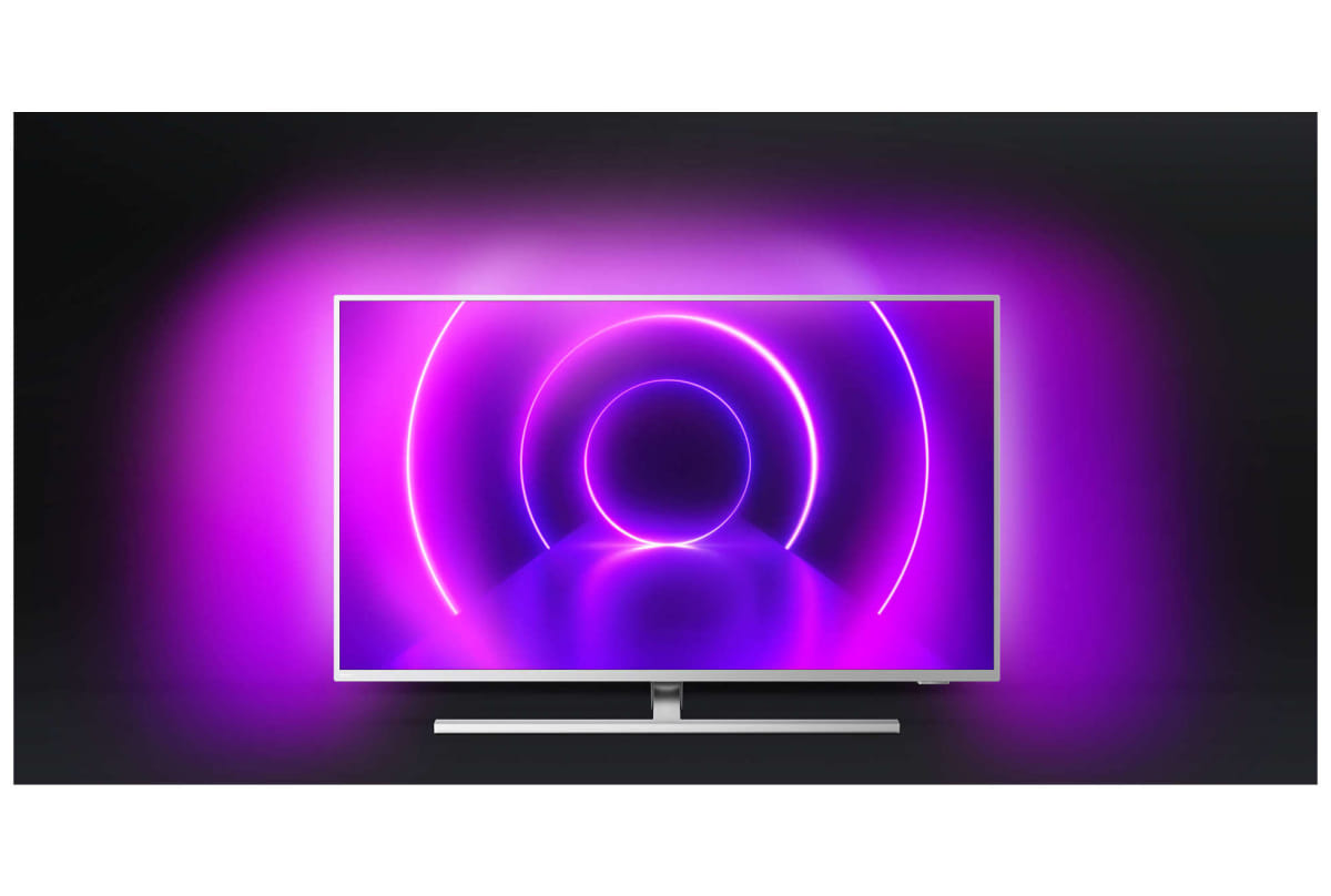 v1632932903/productvergelijker/KTV/12599485_kk_3-2