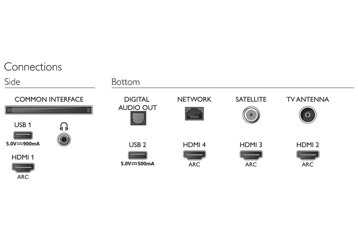 v1632932907/productvergelijker/KTV/12599485_kk_5-4