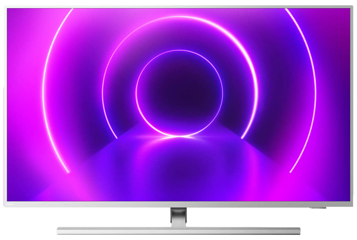 v1632932913/productvergelijker/KTV/12599485_kk_7-6