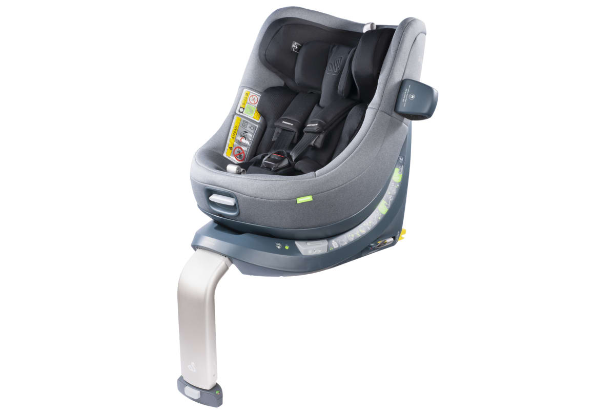 v1633341624/productvergelijker/AUTKNDZT/IC20034-0039-00_03-0