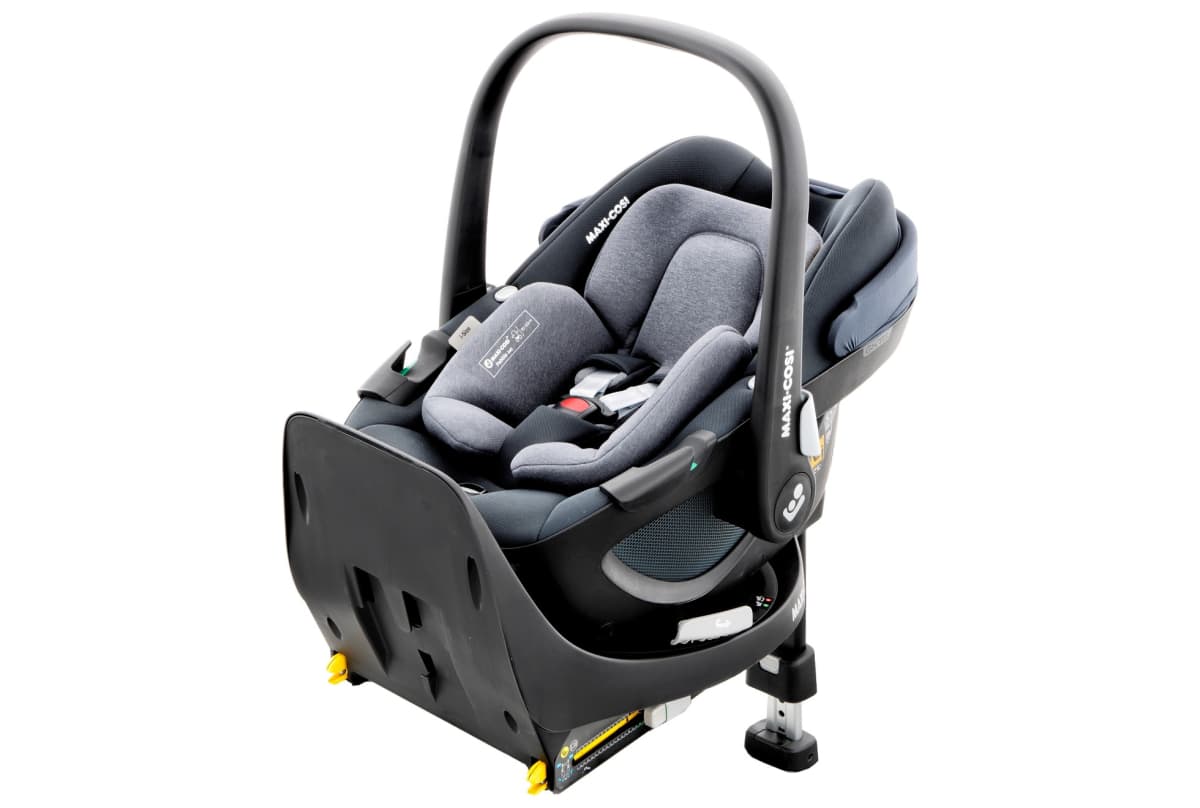 v1633341769/productvergelijker/AUTKNDZT/IC20034-0037-00_00-0